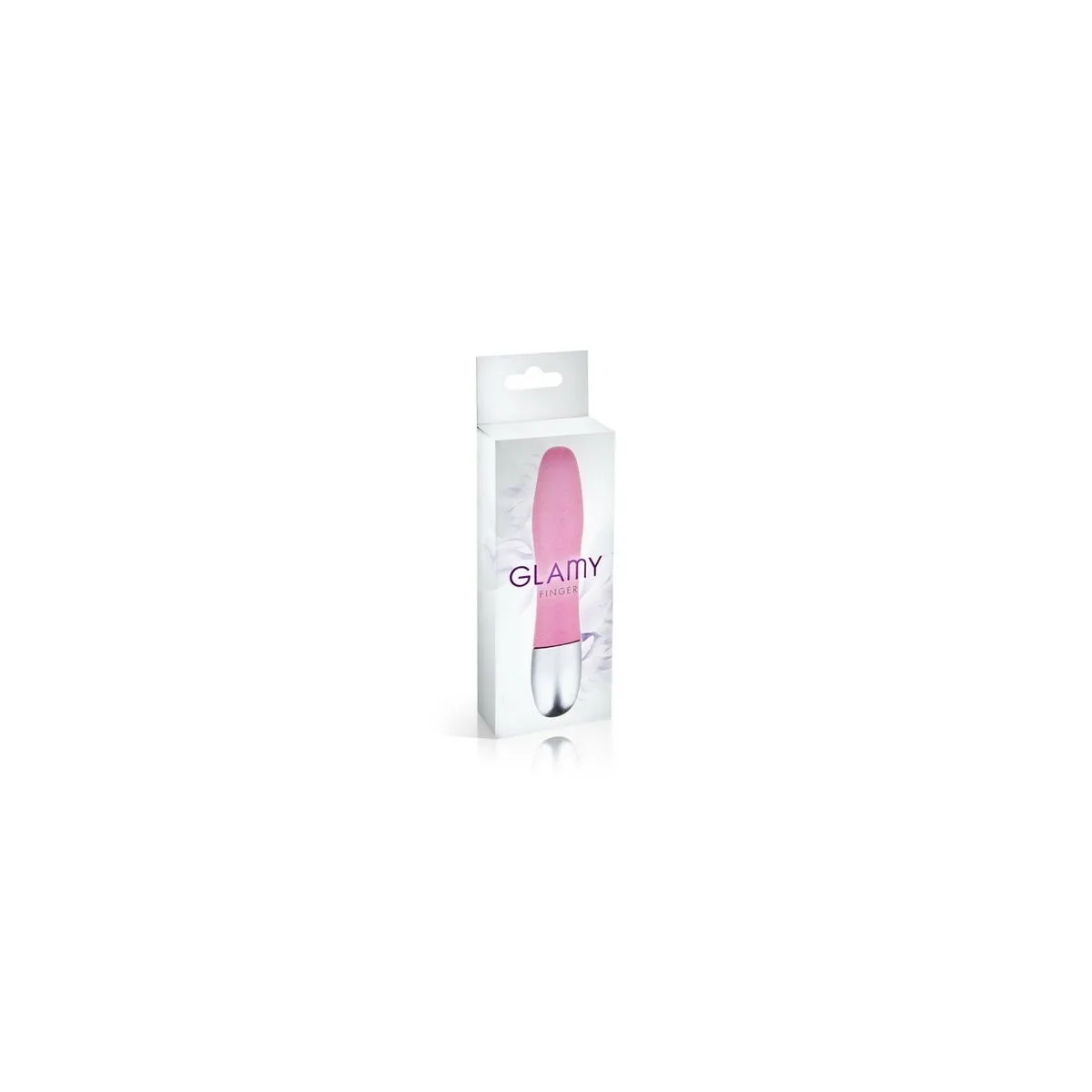Vibromasseur glamy m040508063. Découvrez la diversité Diaytar : une infinité de produits pour la maison, le travail, les loisirs, tous dans l'air du temps