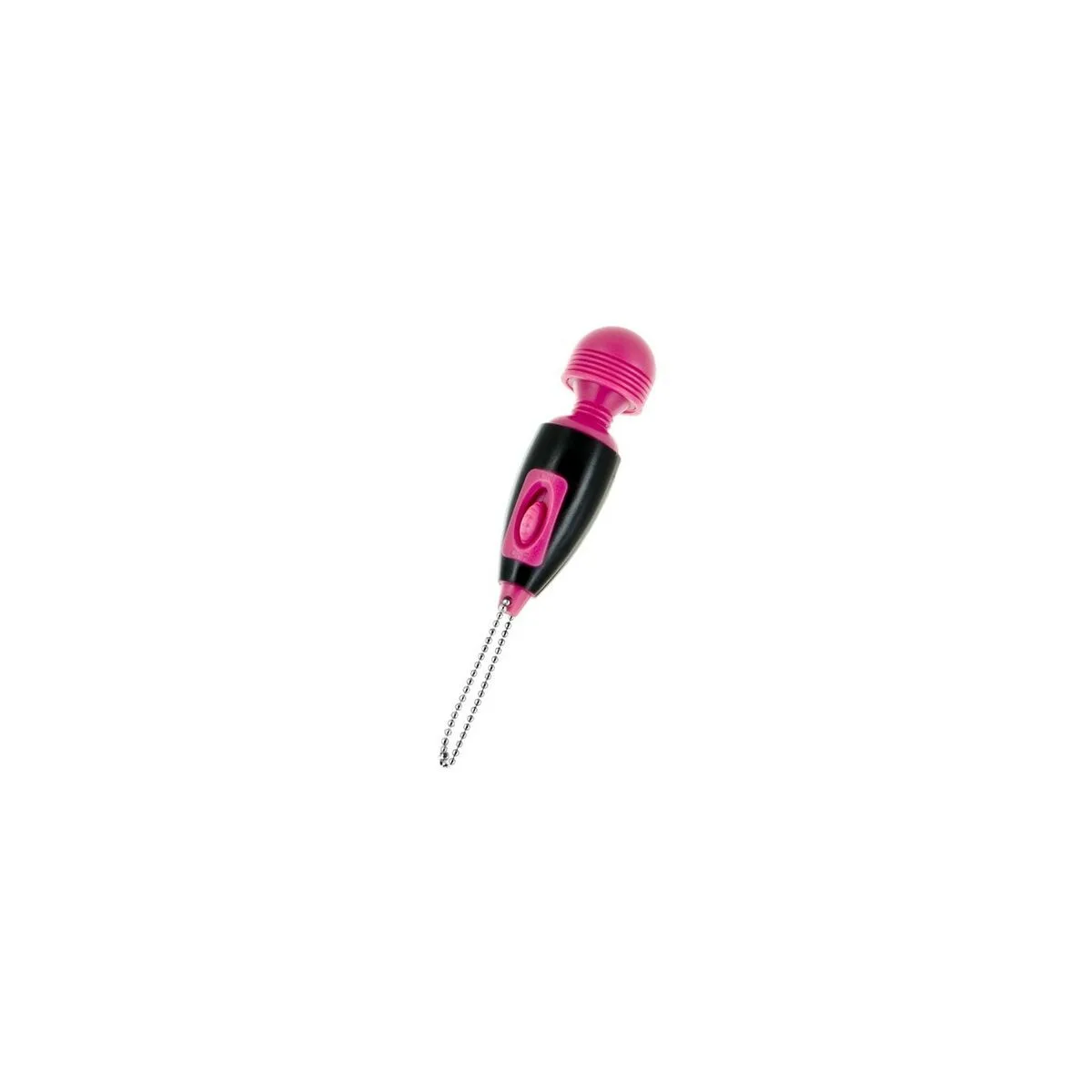 Vibromasseur glamy m040509245. Oubliez tout ce que vous savez sur le e-commerce. Diaytar réécrit les règles avec une offre audacieuse et éclectique.