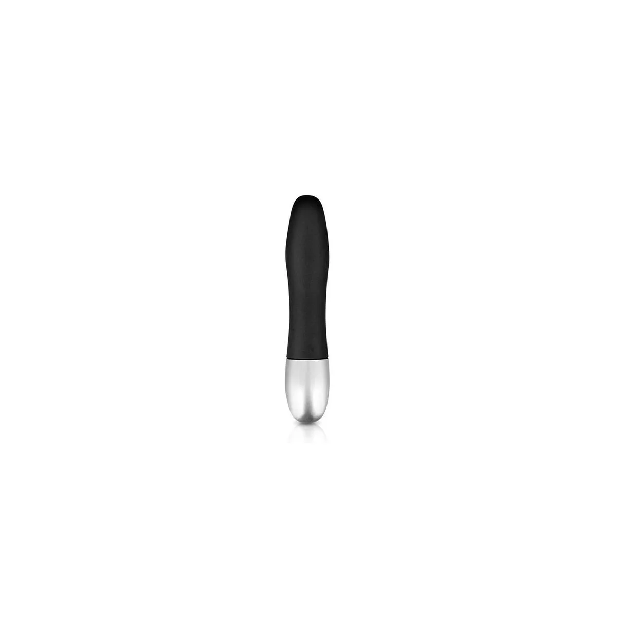 Vibromasseur glamy noir m040508166. Diaytar : Votre guide shopping pour une sélection exigeante de produits tendance, technologiques et domestiques