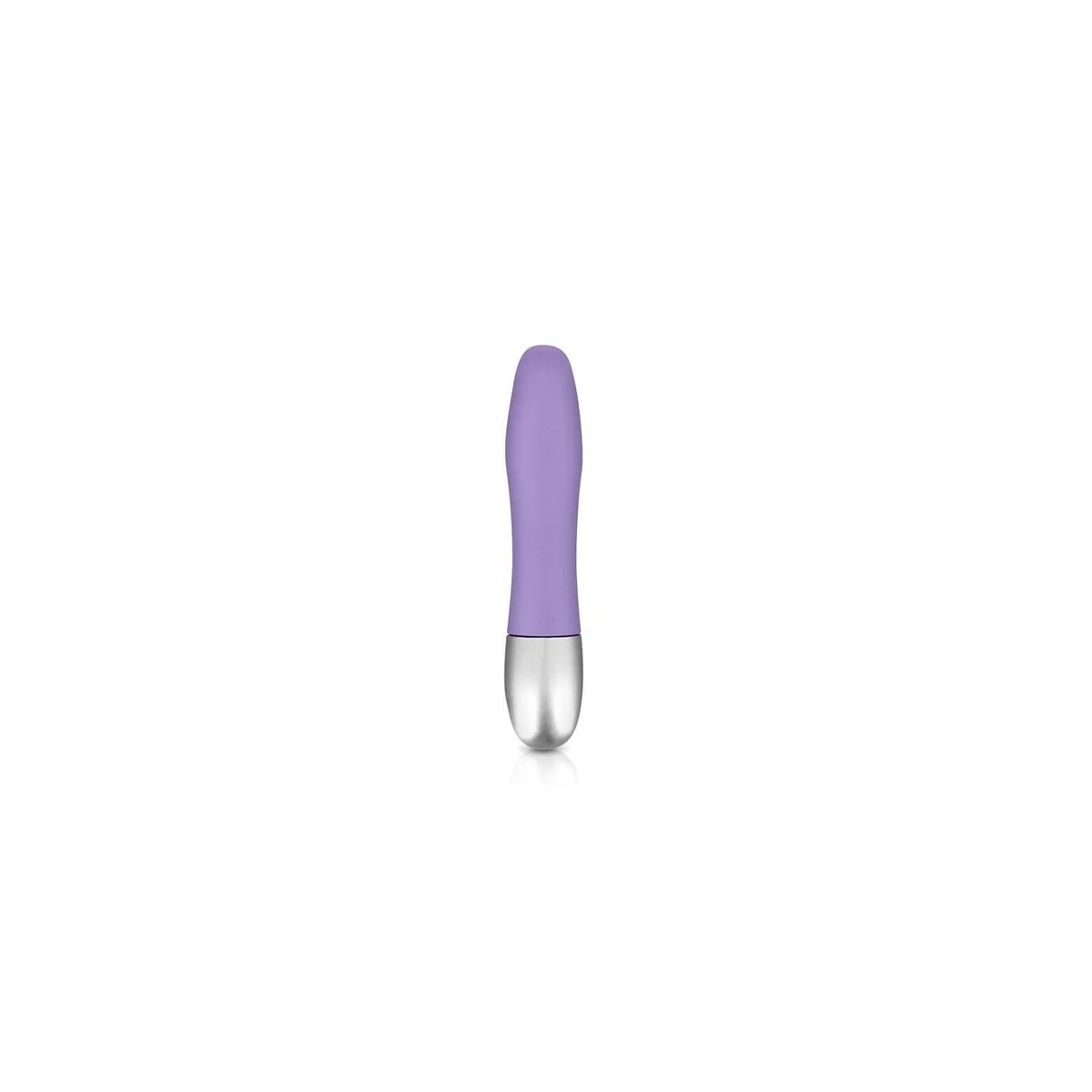 Vibromasseur glamy violet m040507964. Diaytar est le résultat de milliers d'heures de recherche et développement pour vous offrir une offre généraliste d'exception.