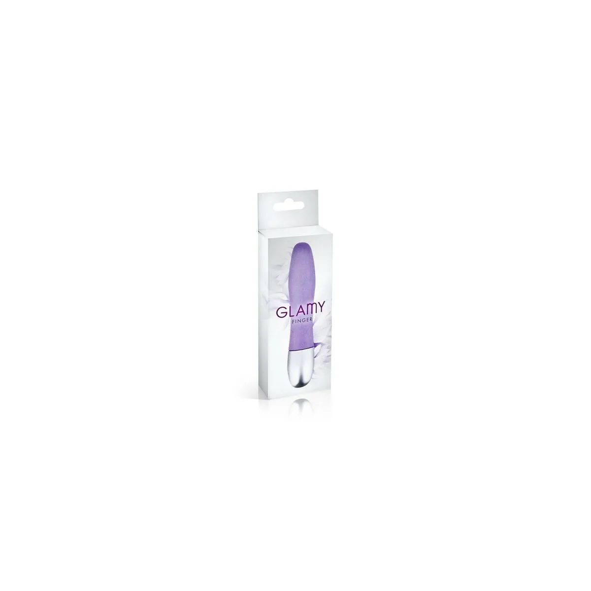 Vibromasseur glamy violet m040507983. Notre philosophie : le produit parfait n'existe pas. C'est pourquoi Diaytar en propose des milliers, pour que vous le créiez.