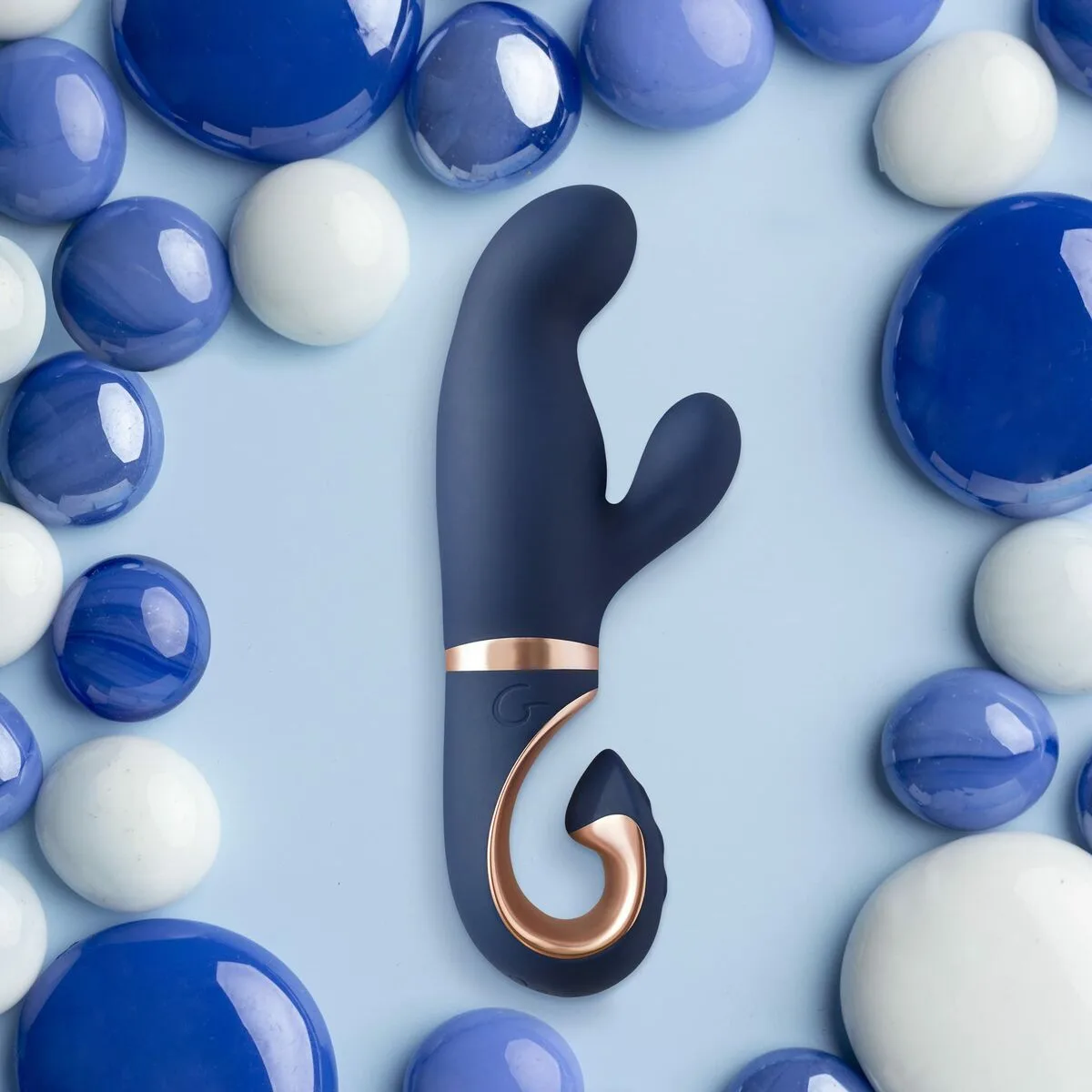Vibromasseur gvibe bleu m040559572. Diaytar a fait de la variété son arme secrète : une offre généraliste si vaste que vous y trouverez forcément l'inimaginable