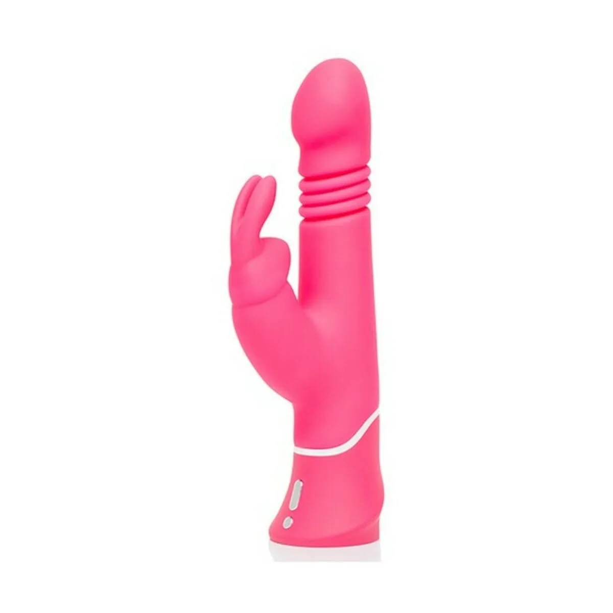 Vibromasseur happy rabbit 01260 rose m040248142. Diaytar, le compagnon idéal de votre vie connectée et stylée, à travers une offre généraliste sans équivalent