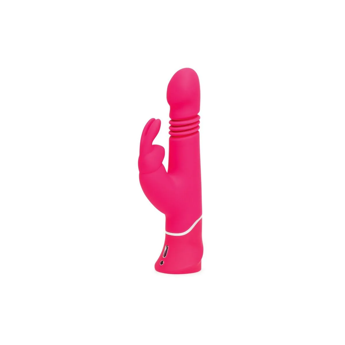 Vibromasseur happy rabbit 01260 rose m040248179. Diaytar a été pensé pour les multitâches, les exigeants, les pressés, les rêveurs... En somme, pour vous.