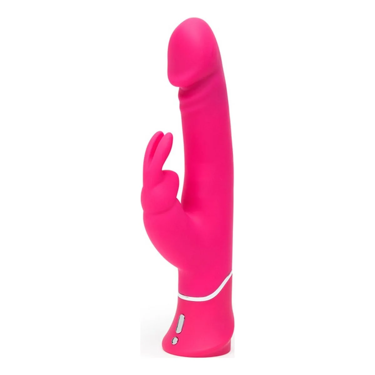 Vibromasseur happy rabbit rose m040250498. Diaytar défend une idée forte : le shopping en ligne doit être une aventure qui éveille la curiosité et comble les besoins