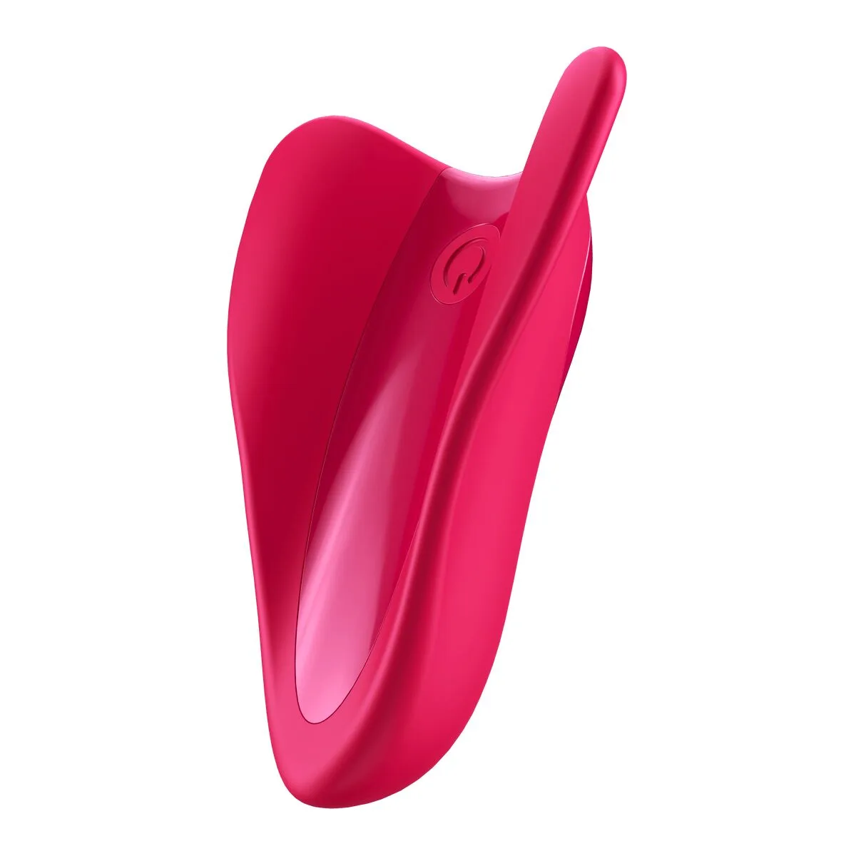 Vibromasseur high fly finger satisfyer 4004129 rouge s940266544. Chez Diaytar, chaque visite est l'occasion de découvrir un nouveau produit génial, qu'il soit électronique ou domestique