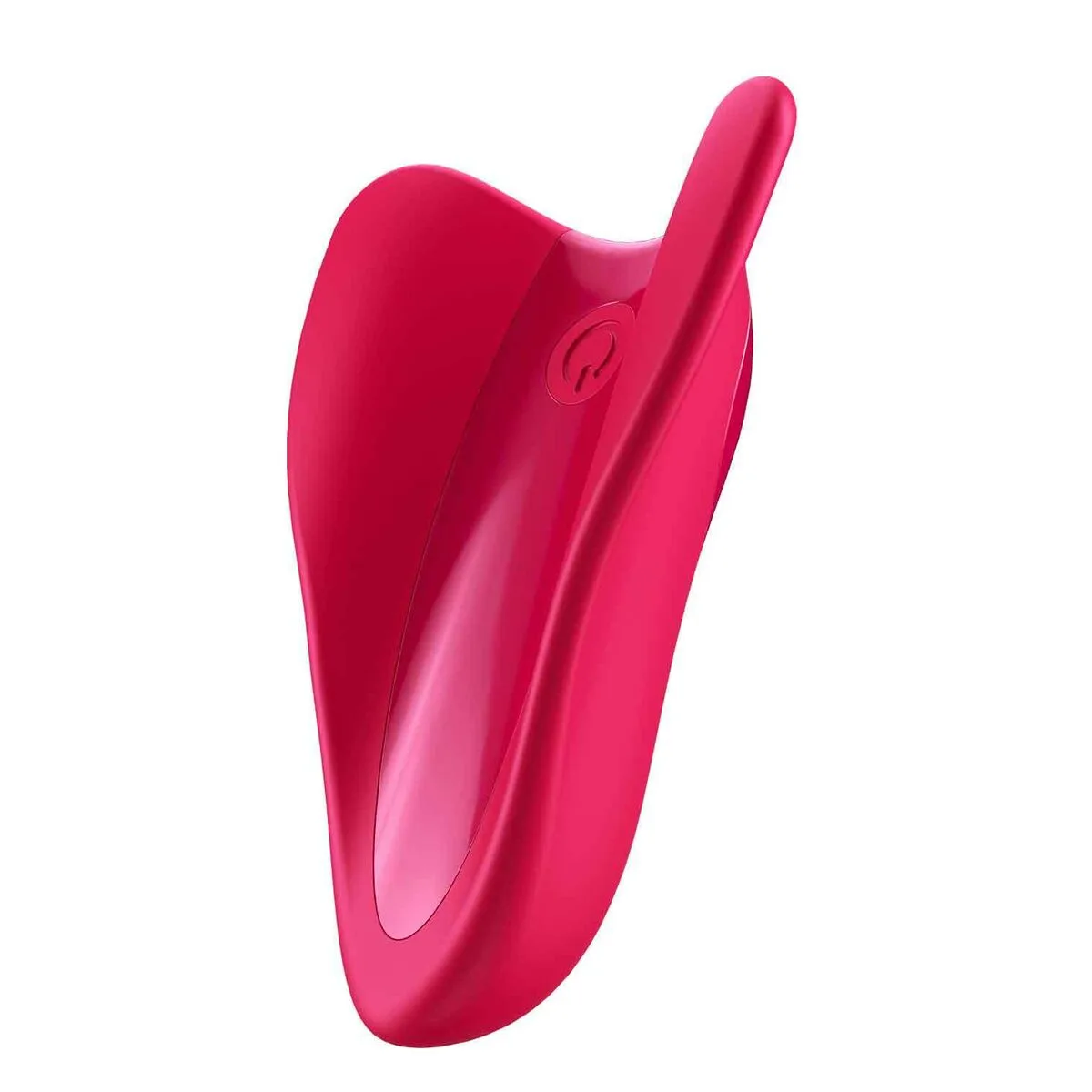 Vibromasseur high fly finger satisfyer 4004129 rouge s940266545. Nous avons bâti Diaytar sur un principe simple : offrir le meilleur des produits généraux et électroniques sans élitisme