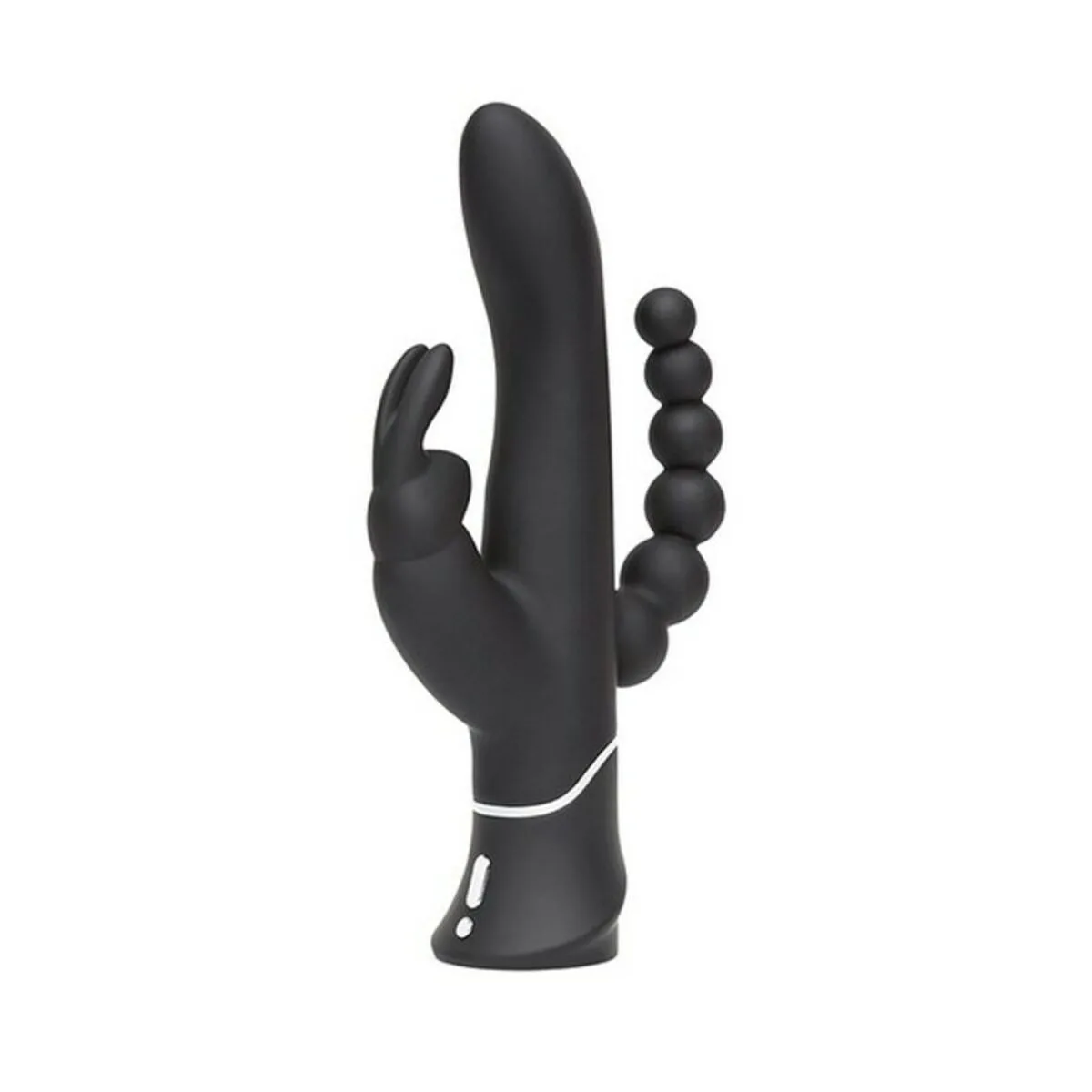 Vibromasseur lapin happy rabbit 01253 noir m040247910. Plongez dans l'univers Diaytar où chaque produit raconte une histoire.