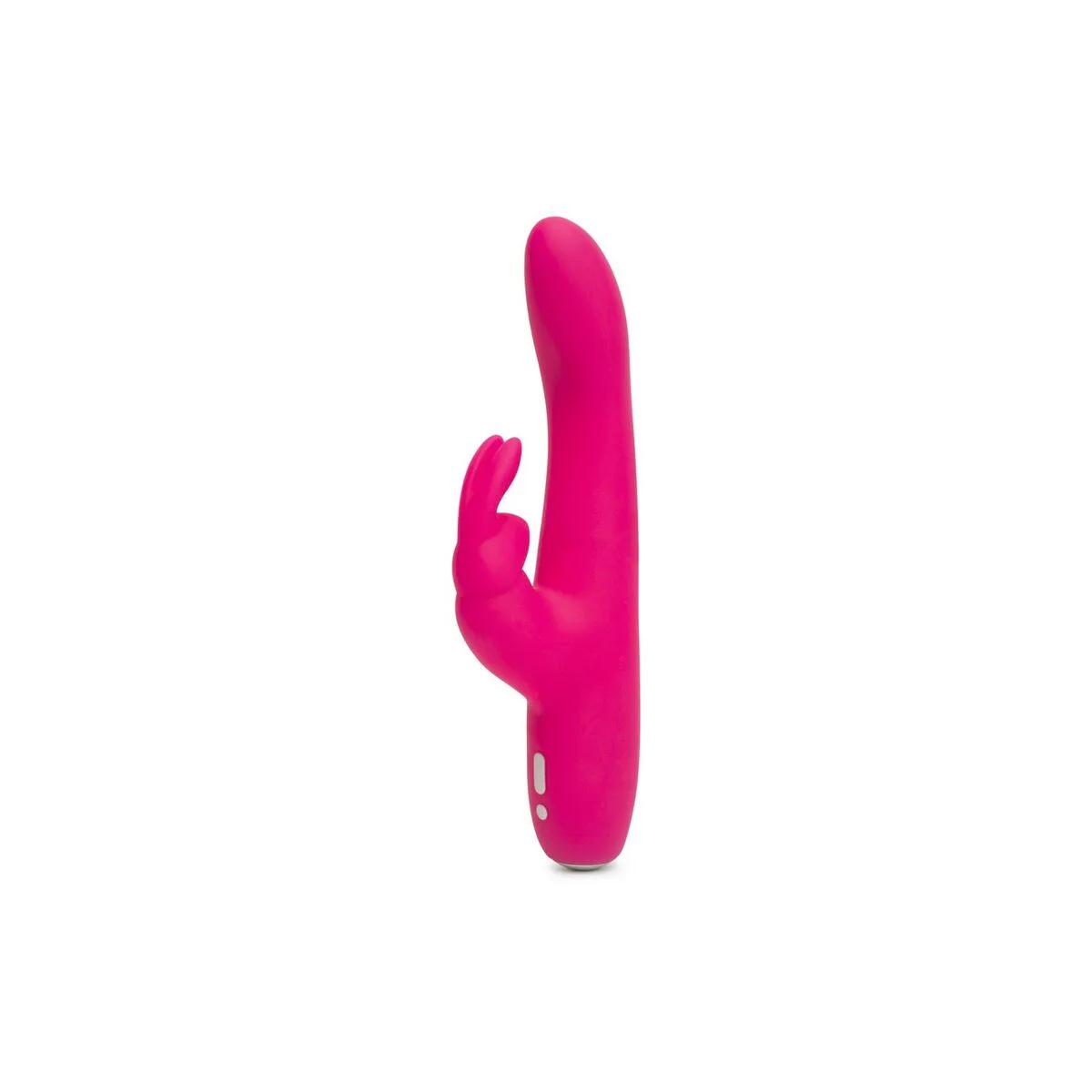 Vibromasseur lapin happy rabbit 05855 rose m040247626. Diaytar, c'est la rencontre parfaite entre modernité et authenticité.