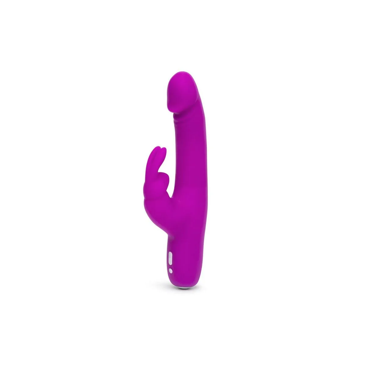 Vibromasseur lapin happy rabbit 05862 m040247852. Nous sélectionnons pour Diaytar des produits qui ont une histoire, une âme, et qui sauront trouver une place dans la vôtre.