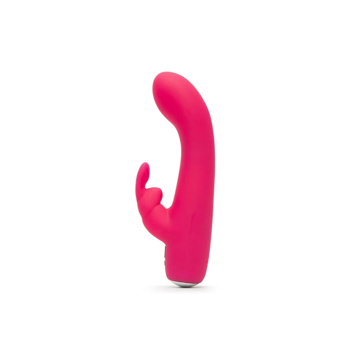 Vibromasseur lapin happy rabbit 06494 m040248018. Diaytar a été conçu pour ceux qui voient le shopping en ligne comme une source d'inspiration et de solutions pratiques