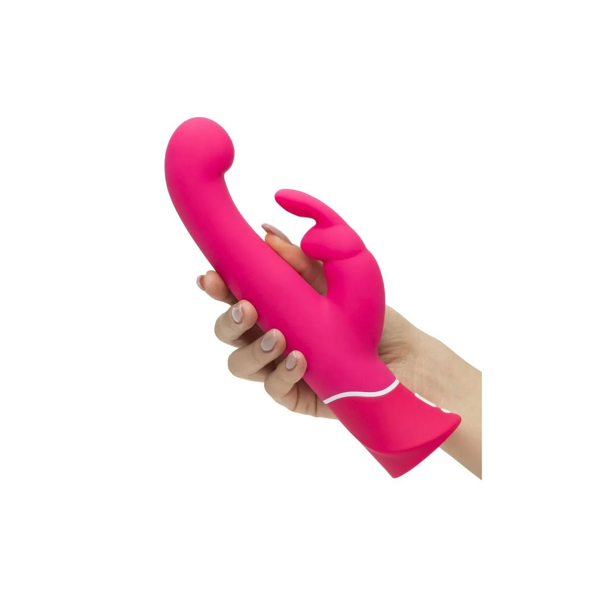 Vibromasseur lapin happy rabbit g spot fuchsia m040247328. Plongez dans l'univers Diaytar, votre référence pour des produits du quotidien, high-tech et déco, tous porteurs de tendances