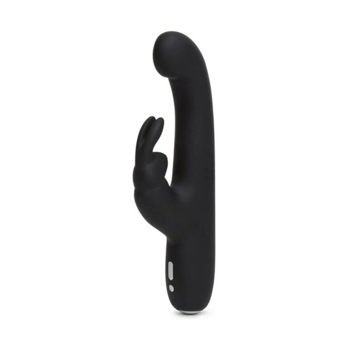 Vibromasseur lapin happy rabbit g spot noir m040247416. Diaytar, c'est l'alchimie parfaite entre la froide efficacité de la tech et la chaleur rassurante des produits de qualité.