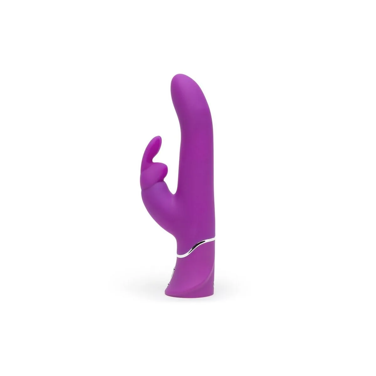 Vibromasseur lapin happy rabbit rose m040249388. Bienvenue sur Diaytar, où le shopping généraliste devient une chasse au trésor pour produits tendance et innovants