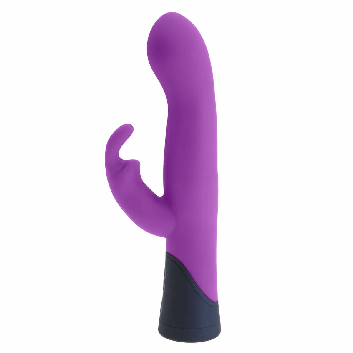 Vibromasseur lapin liebe violet lila s400423879. Nous avons créé Diaytar pour être le point de repère dans le paysage souvent confuse du e-commerce généraliste.