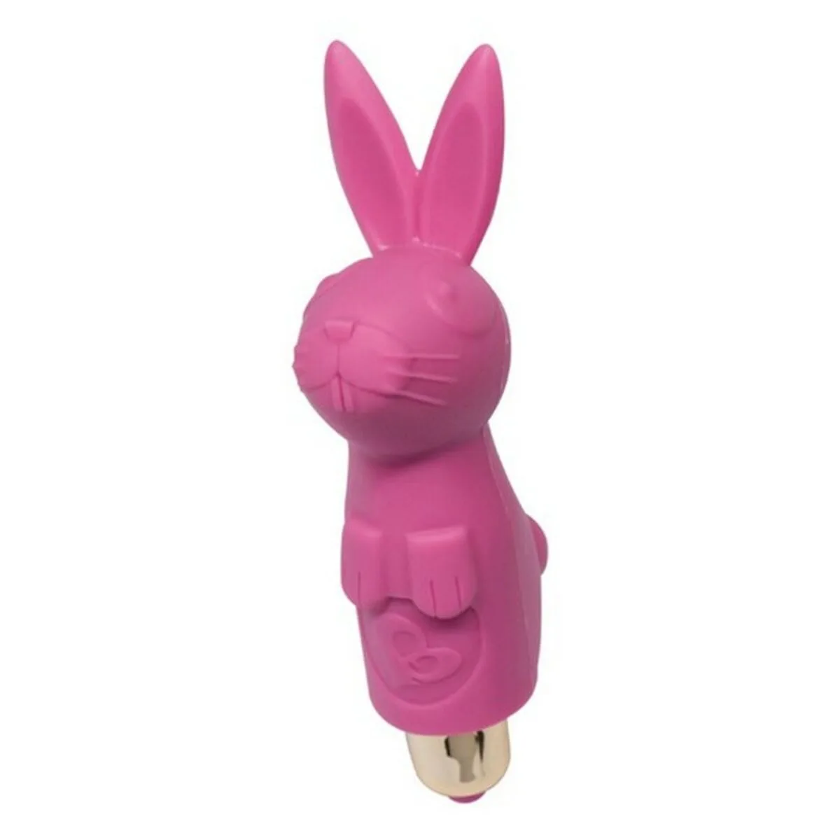 Vibromasseur lapin rocks off 7rrpkv rose s400101712. Plongez dans l'univers Diaytar où chaque produit raconte une histoire.