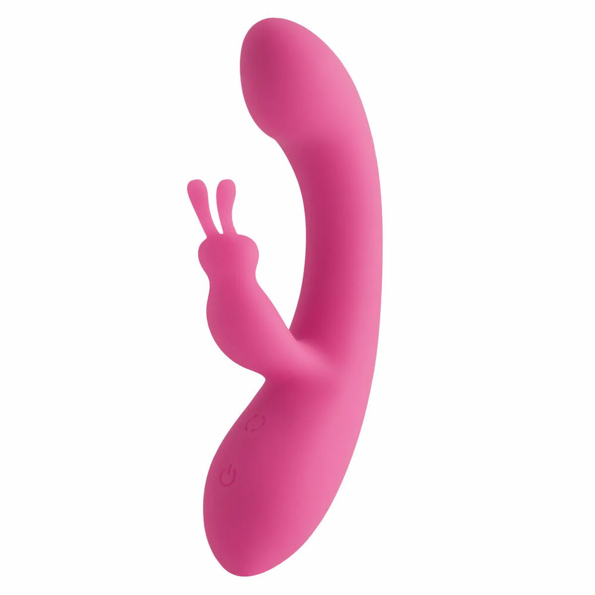 Vibromasseur lapin s pleasures rose lila s400424978. Notre ambition pour Diaytar : devenir le réflexe numéro 1 lorsque vous pensez 'produit génial'.