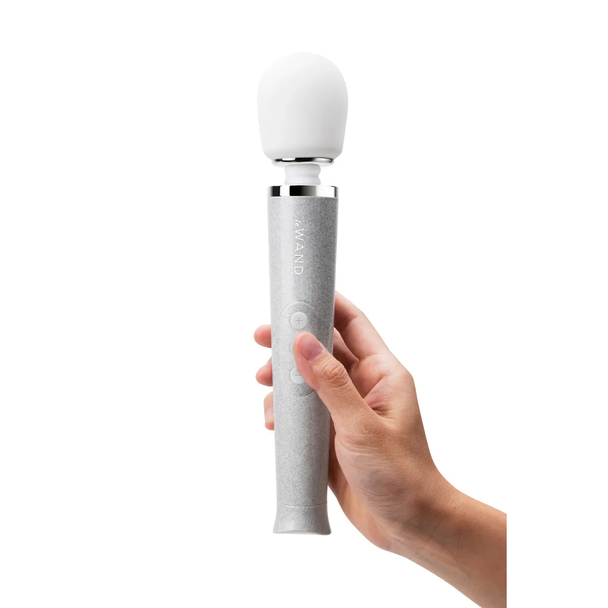 Vibromasseur le wand all that glimmers set blanc s940287496. Pour ceux qui refusent de choisir entre fonctionnel et esthétique : Diaytar propose les deux dans chaque produit