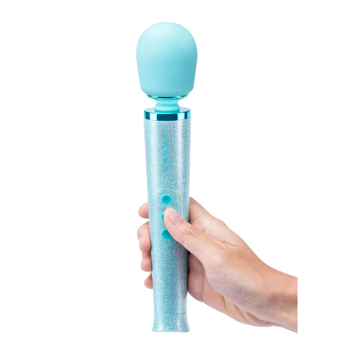 Vibromasseur le wand all that glimmers set bleu pastel s940287290. L'aventure Diaytar, c'est celle d'une équipe passionnée qui déniche pour vous les perles rares du marché généraliste