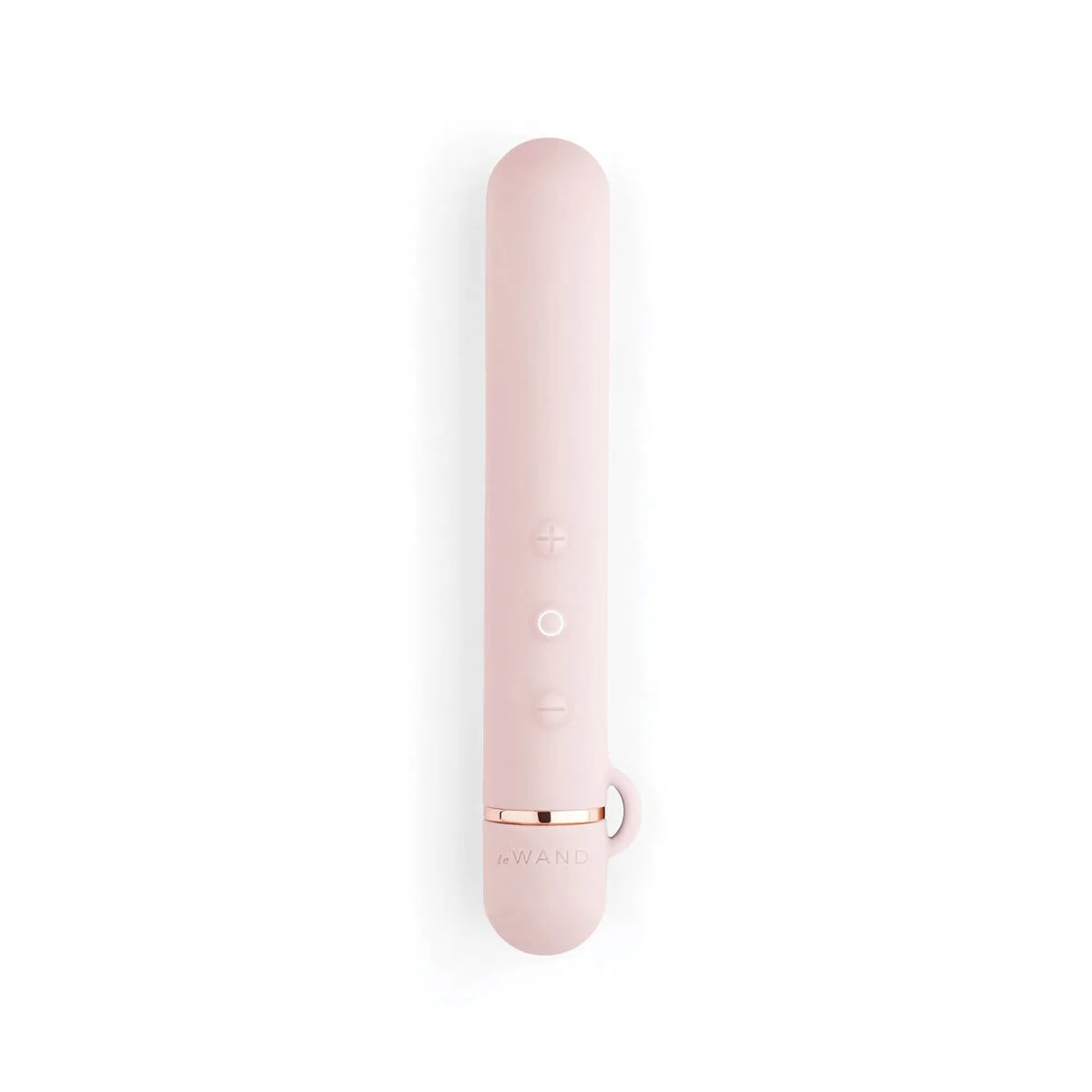 Vibromasseur le wand baton rose s940285812. Diaytar a été imaginé pour les acheteurs avisés qui recherchent autant la performance que le design dans leurs produits