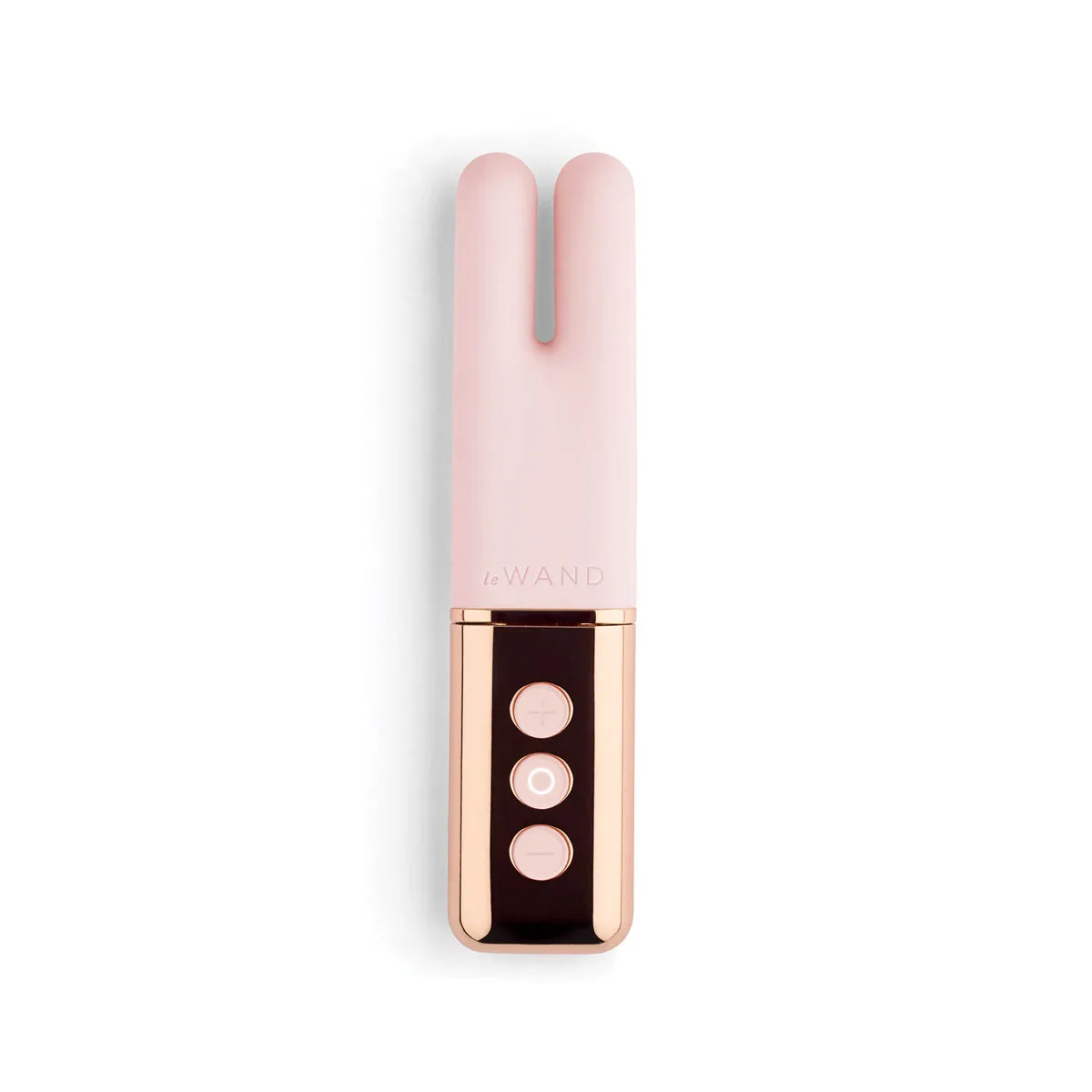 Vibromasseur le wand deux twin motor rose s940285576. Diaytar a foi en une idée simple : les meilleurs produits, qu'ils soient électroniques ou généraux, embellissent le quotidien