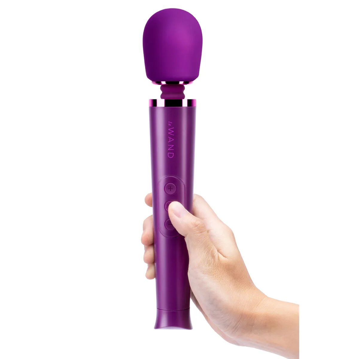 Vibromasseur le wand petite cherry violet s940284123. Diaytar, c'est votre conseiller shopping personnel, toujours à l'affût des pépites qui correspondent à votre style de vie.