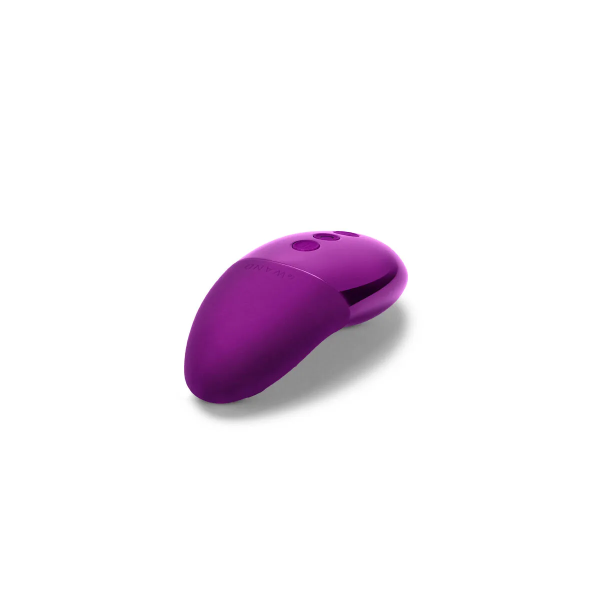 Vibromasseur le wand point cherry violet s940286056. Diaytar, c'est la fusion entre le meilleur de l'artisanat et le cutting-edge de la technologie, au service de votre quotidien.