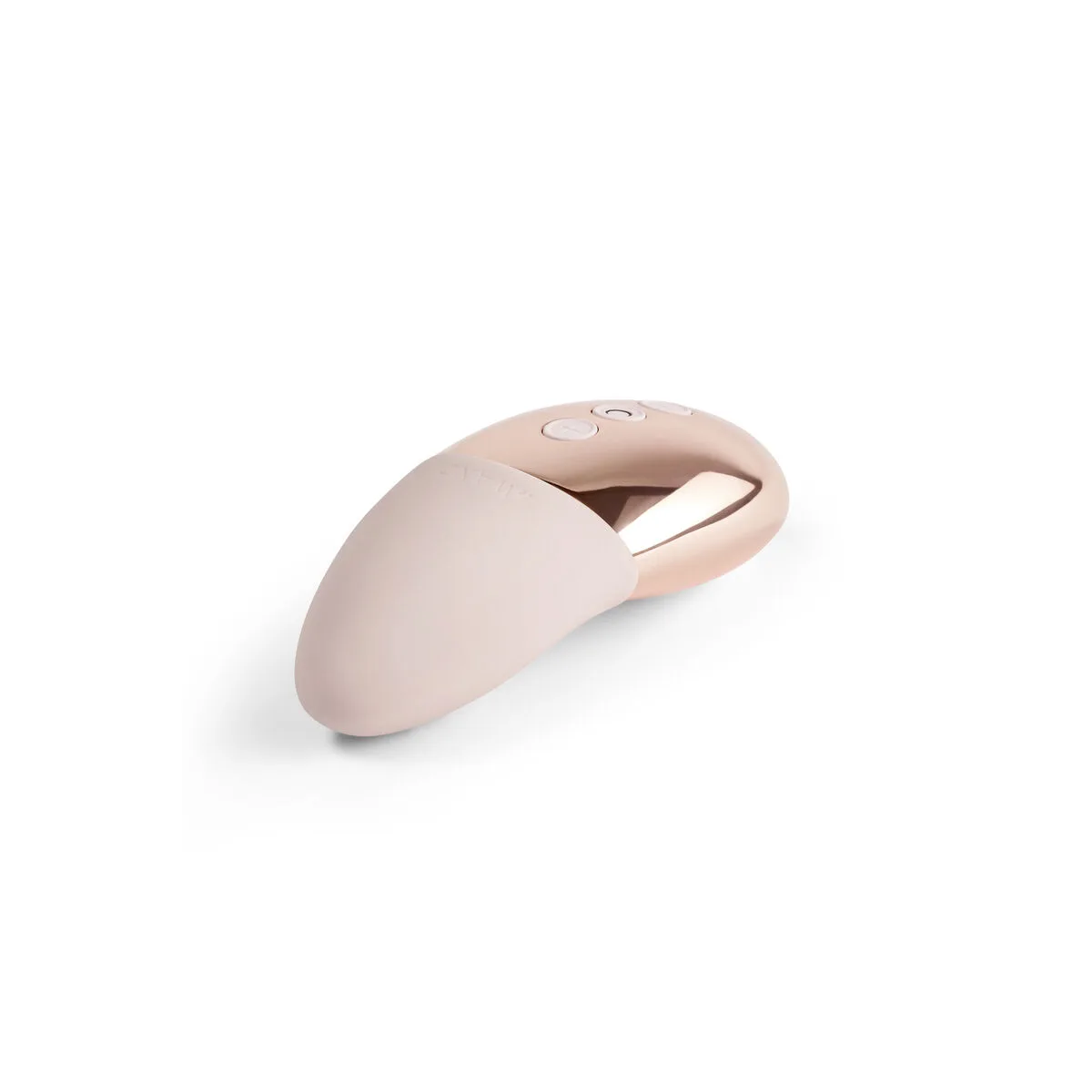 Vibromasseur le wand point rose gold rose s940286147. Rejoignez la communauté Diaytar et vivez une expérience shopping unique.