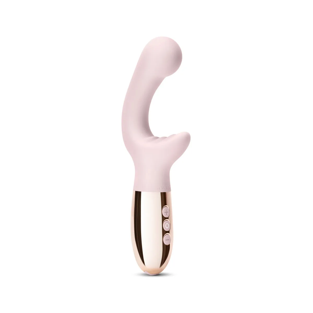 Vibromasseur le wand xo rose gold dore s940289581. Diaytar incarne le renouveau du commerce en ligne : authentique, engagé et résolument tourné vers l'avenir.