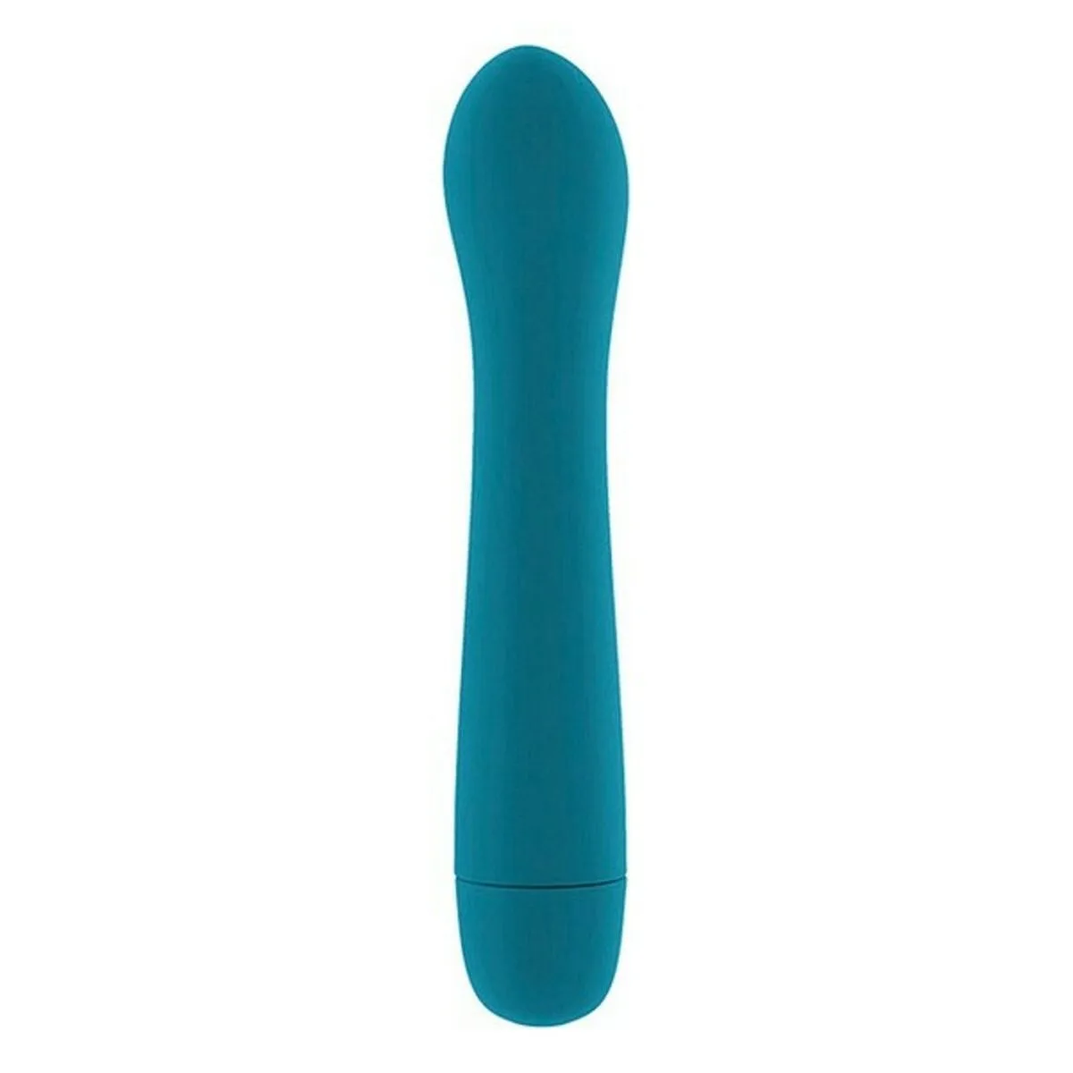 Vibromasseur liebe delightful bleu bleu fonce s400105517. Diaytar se positionne comme le carrefour des produits innovants, qu'ils relèvent de la tech, de la maison ou du quotidien