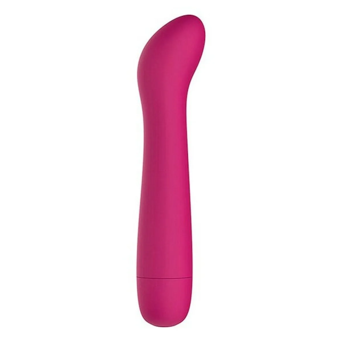 Vibromasseur liebe delightful cerise s400105458. Nous croyons en la puissance de la simplicité. Les produits Diaytar sont beaux, utiles, et incroyablement simples à utiliser.