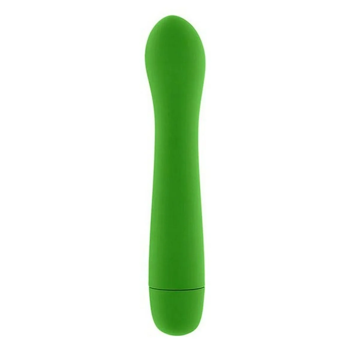 Vibromasseur liebe delightful vert s400105341. Diaytar, c'est la certitude de dénicher la perle rare, qu'il s'agisse d'un produit électronique de pointe ou d'un accessoire tendance