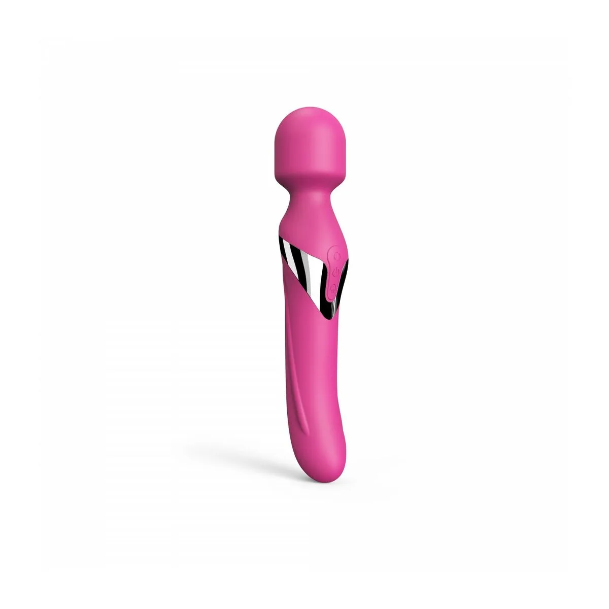 Vibromasseur marc dorcel dual orgasms pink rose m040185513. Votre style, votre personnalité, nos produits : bienvenue chez Diaytar !