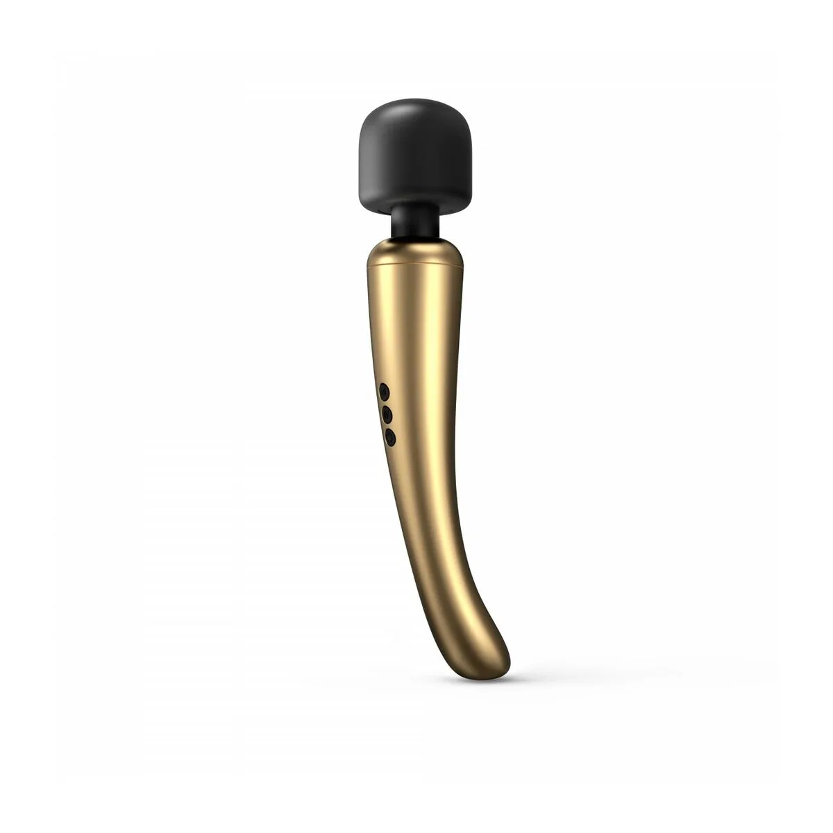 Vibromasseur marc dorcel megawand m040185131. Diaytar, une destination où l'on vient pour un produit précis et où l'on reste pour l'étendue et la qualité de l'offre