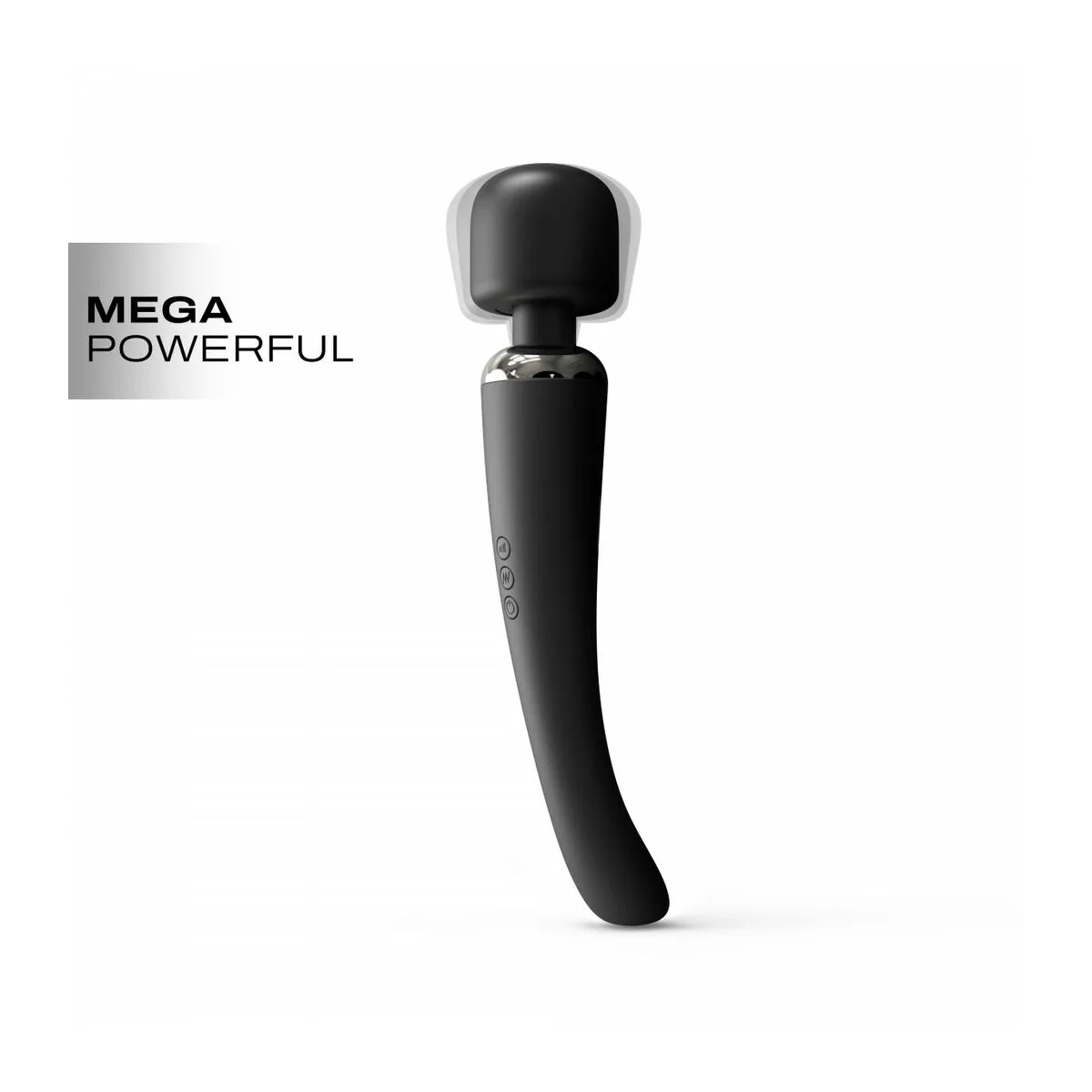 Vibromasseur marc dorcel megawand noir m040185399. Diaytar, c'est l'évidence que quand on aime les produits, on ne compte pas. On les collectionne. À vous de jouer.