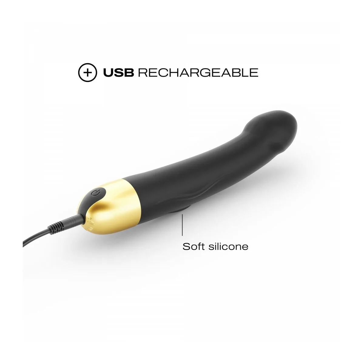 Vibromasseur marc dorcel real vibration m 2 0 noir m040182242. Chez Diaytar, nous ne vendons pas que des produits, nous proposons des solutions, du rêve et un peu de magie au quotidien