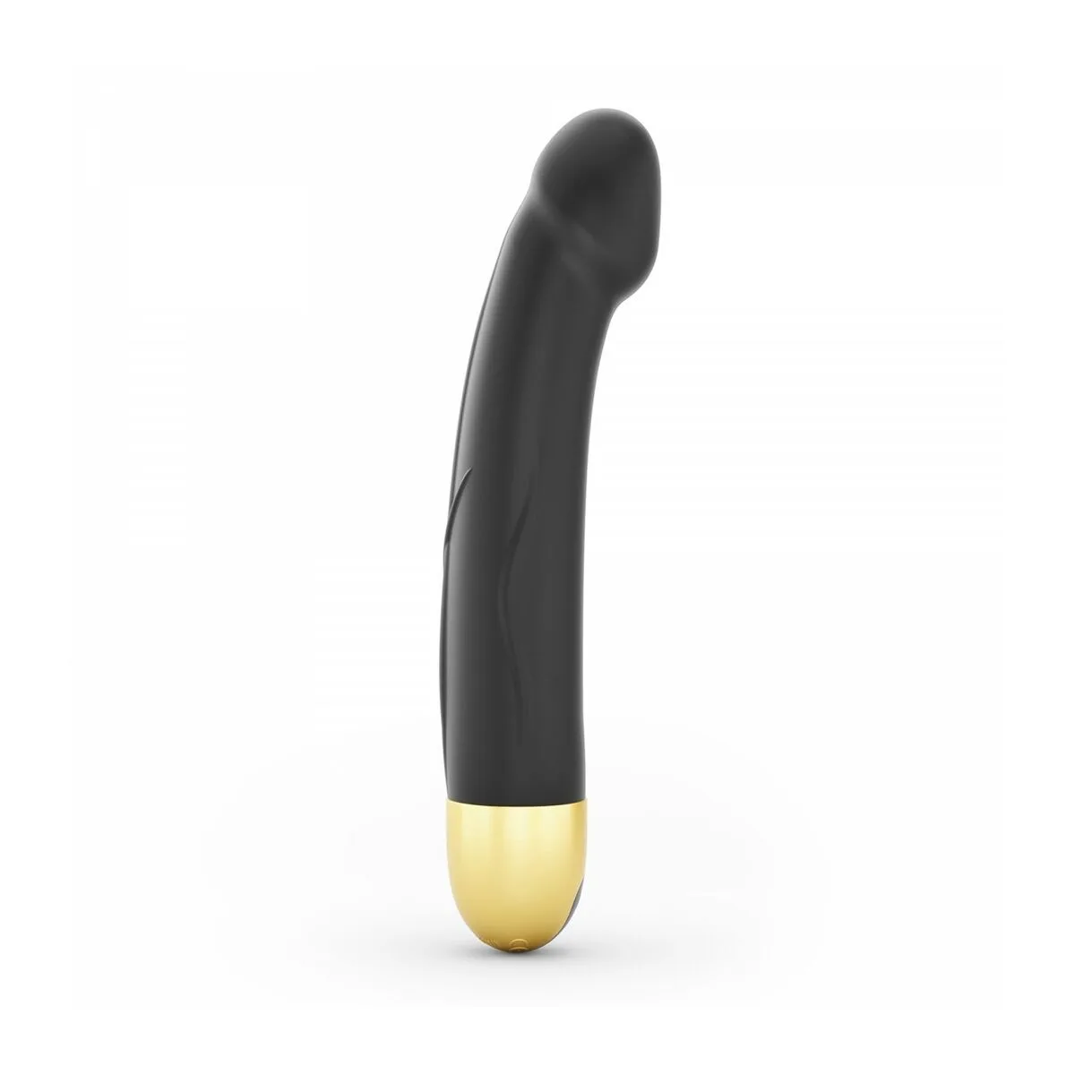 Vibromasseur marc dorcel real vibration m 2 0 noir m040182297. Votre style, votre personnalité, nos produits : bienvenue chez Diaytar !