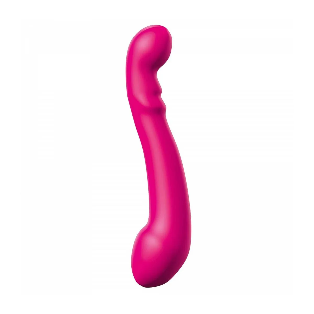 Vibromasseur marc dorcel so dildo magenta m040184113. Diaytar : là où le shopping devient une forme d'art. Curateur d'un quotidien plus beau et plus fonctionnel.