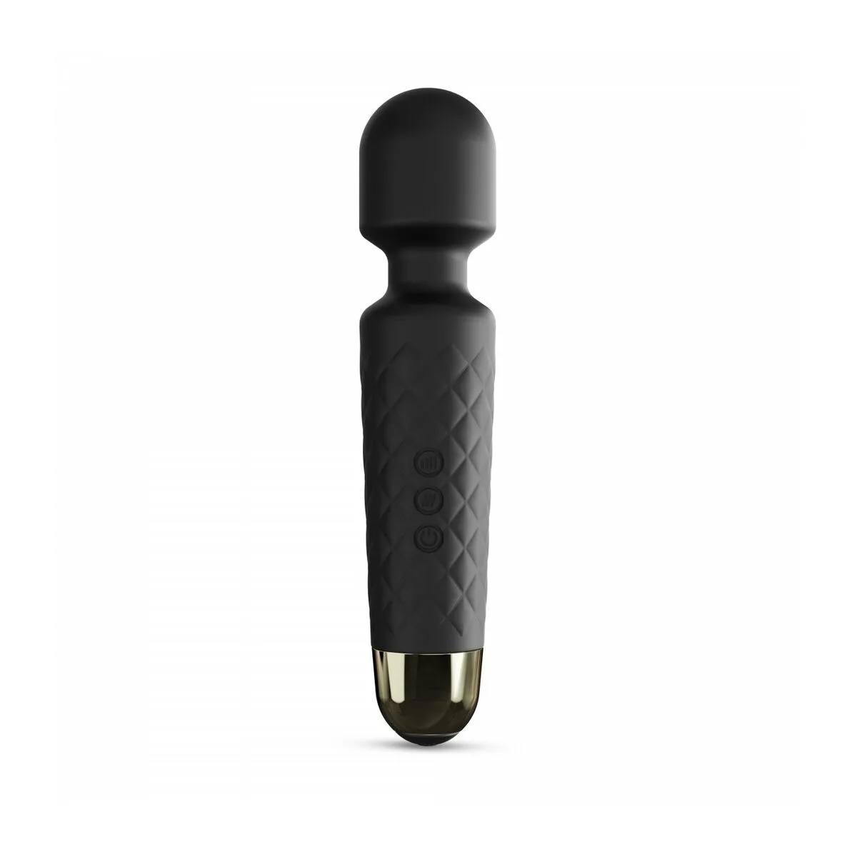 Vibromasseur marc dorcel wanderful massager noir m040183854. Votre garde-robe mérite le style Diaytar - Découvrez nos nouveautés !