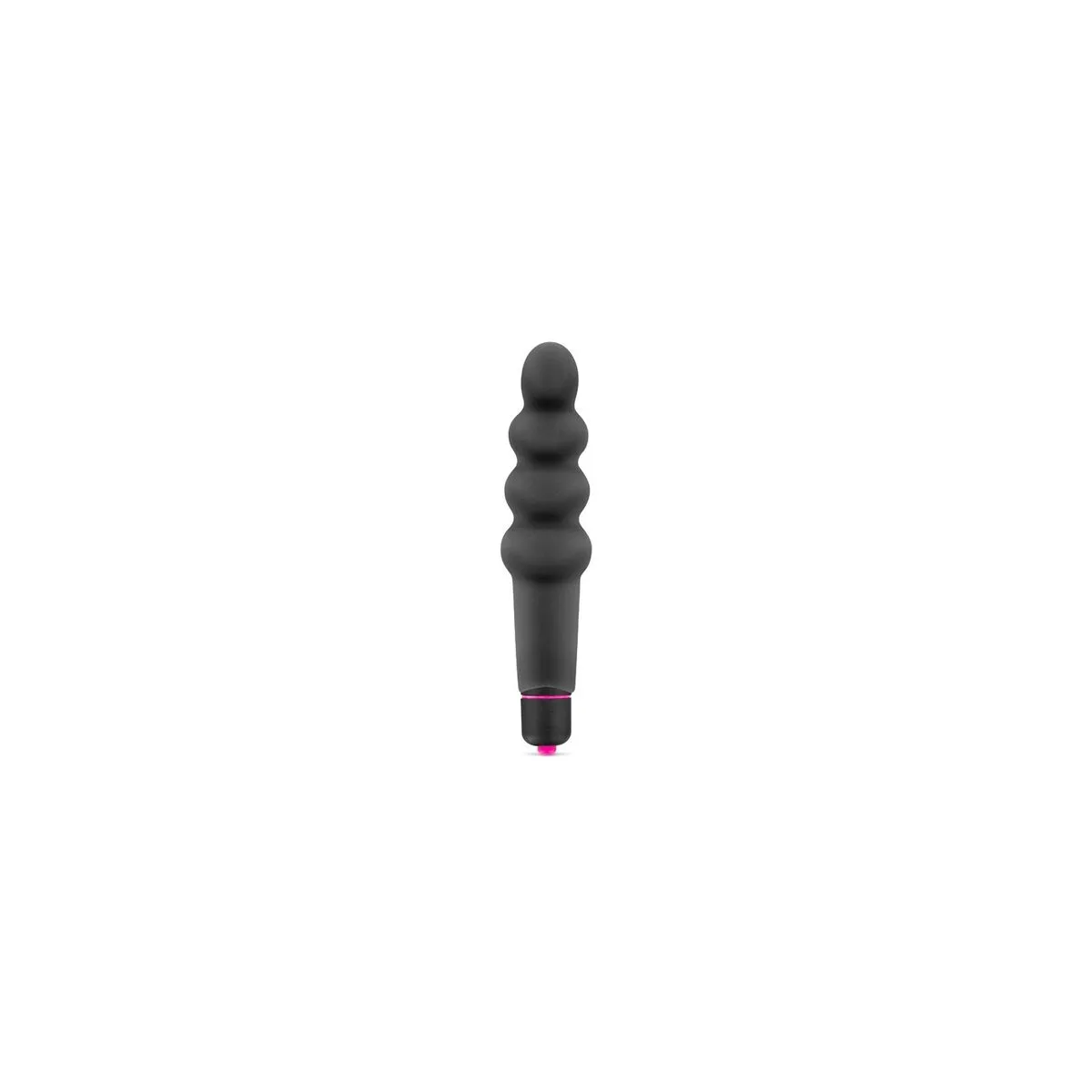Vibromasseur my first boom stick noir m040492741. L'ambition de Diaytar : devenir votre boutique en ligne de référence pour tous les produits qui améliorent votre vie