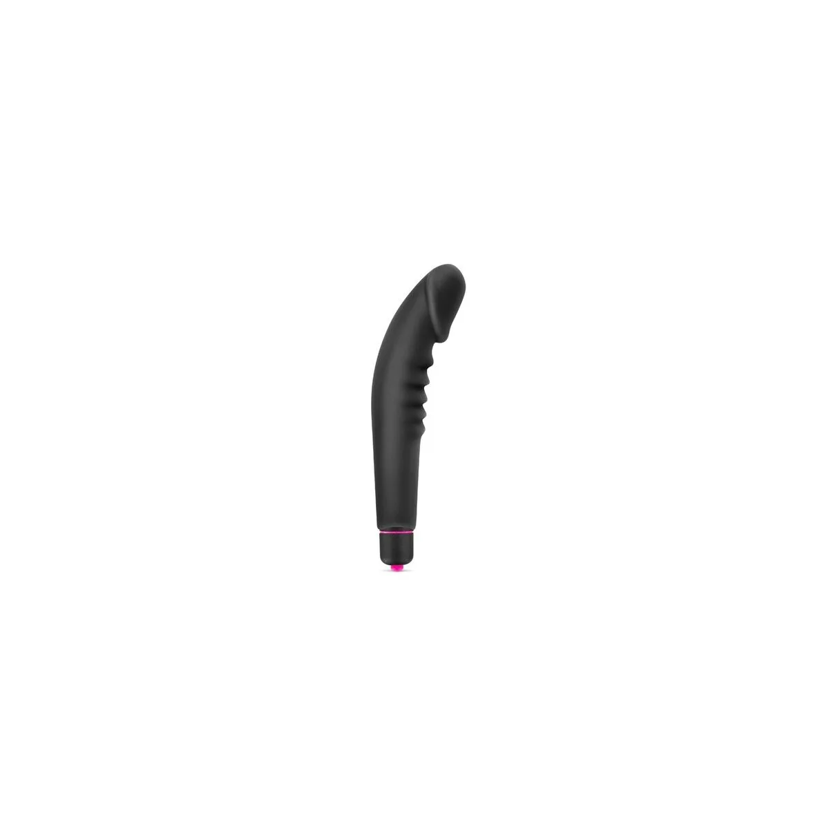 Vibromasseur my first noir m040491645. Notre algorithme préféré chez Diaytar ? L'humain. Car rien ne remplace le coup de cœur pour un produit exceptionnel.