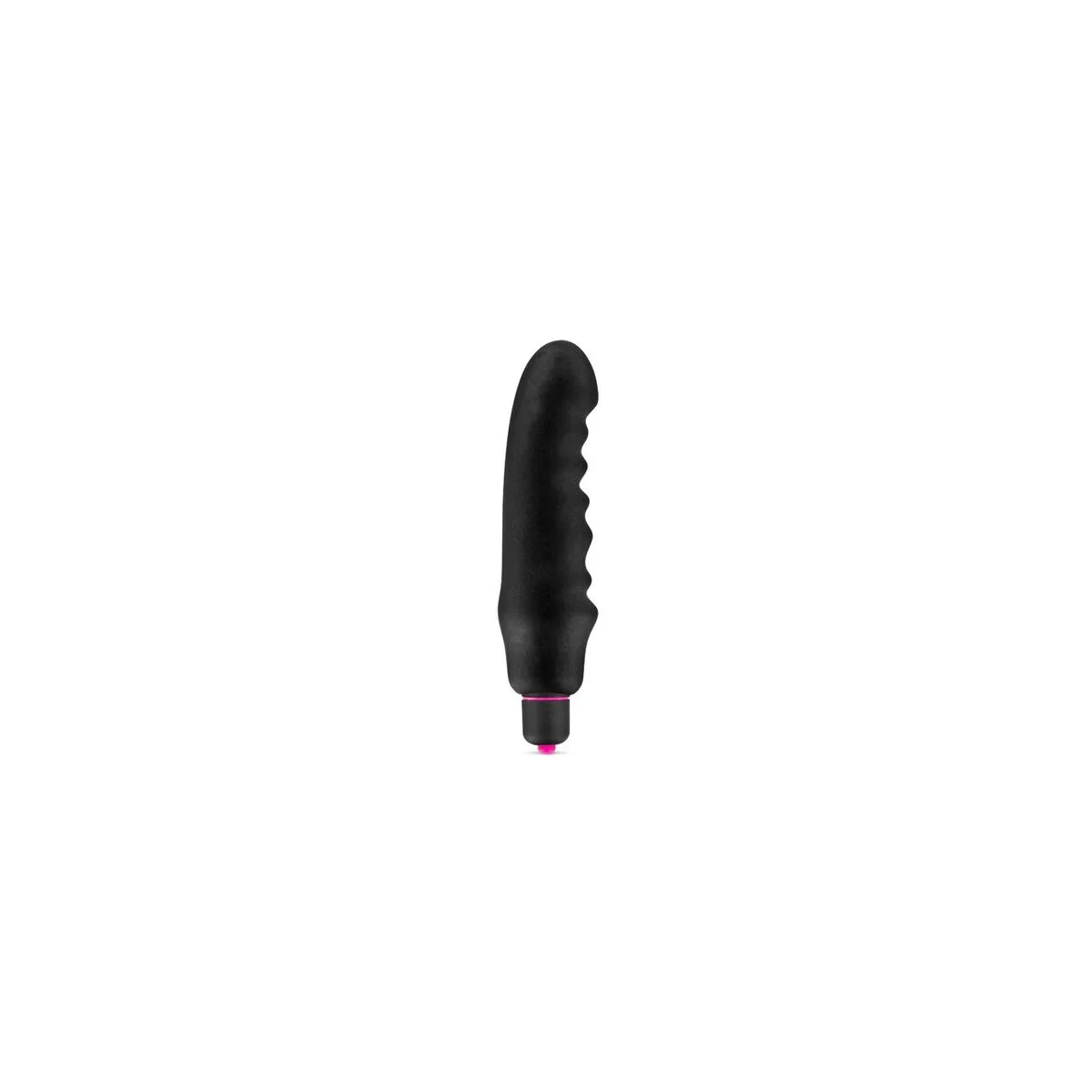 Vibromasseur my first noir m040492285. Notre raison d'être : vous faire économiser le plus précieux des resources : votre temps. Bienvenue sur Diaytar, les produits triés sur le volet.