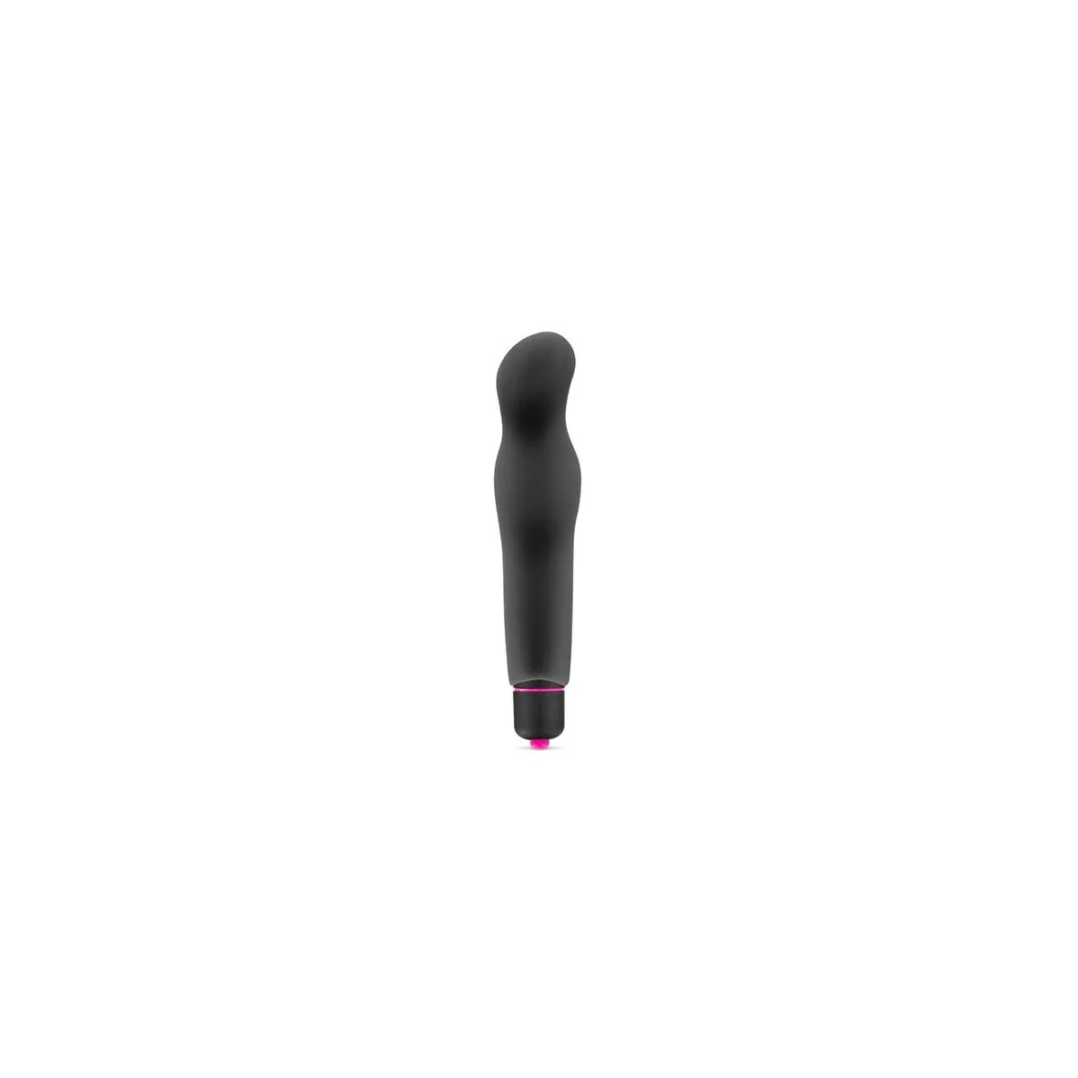 Vibromasseur my first noir m040492463. Diaytar : La boutique qui réunit qualité, tendance et prix accessibles sous un même toit.