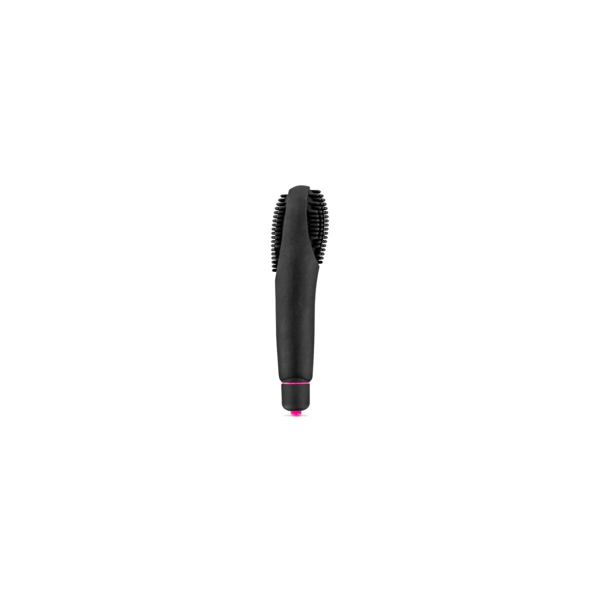 Vibromasseur my first noir m040492587. Votre style, votre personnalité, nos produits : bienvenue chez Diaytar !