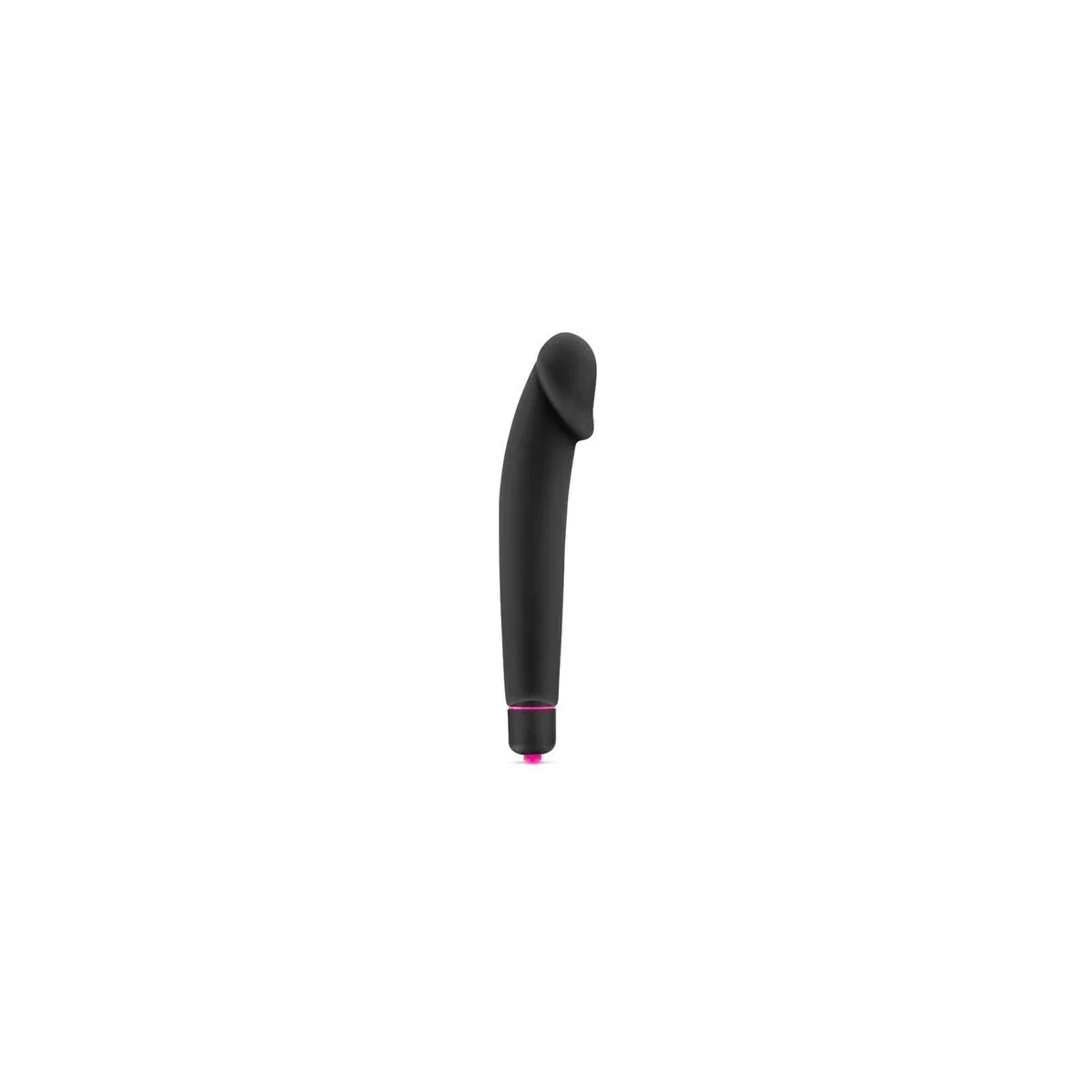 Vibromasseur my first noir m040493070. Nous avons bâti Diaytar sur une idée simple : vous méritez le meilleur des produits, sans avoir à chercher pendant des heures.