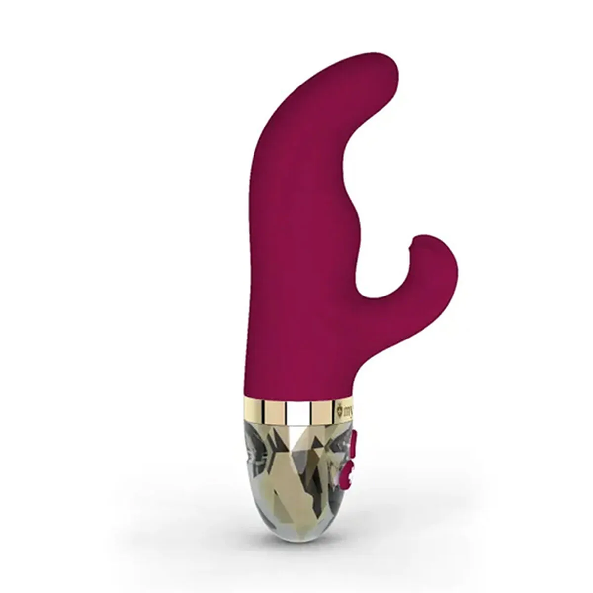 Vibromasseur mystim s400584673. Innovation, style et qualité : les trois piliers de l'expérience Diaytar.