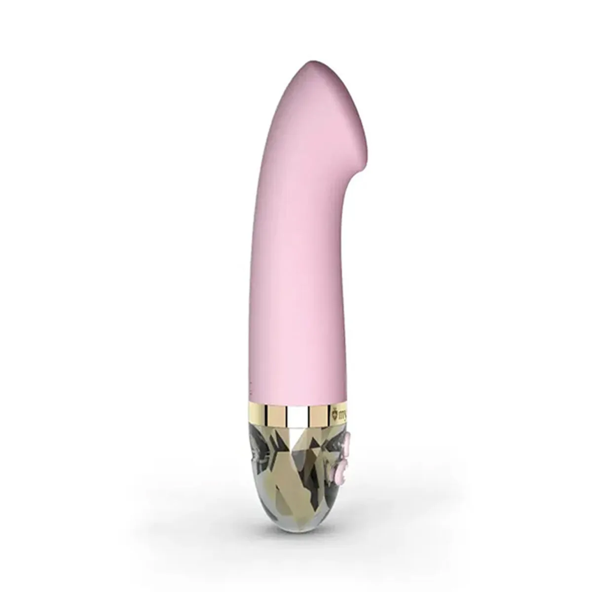 Vibromasseur mystim s400584751. Élargissez vos horizons avec Diaytar, le hub de tous les produits qui comptent vraiment dans votre vie de tous les jours