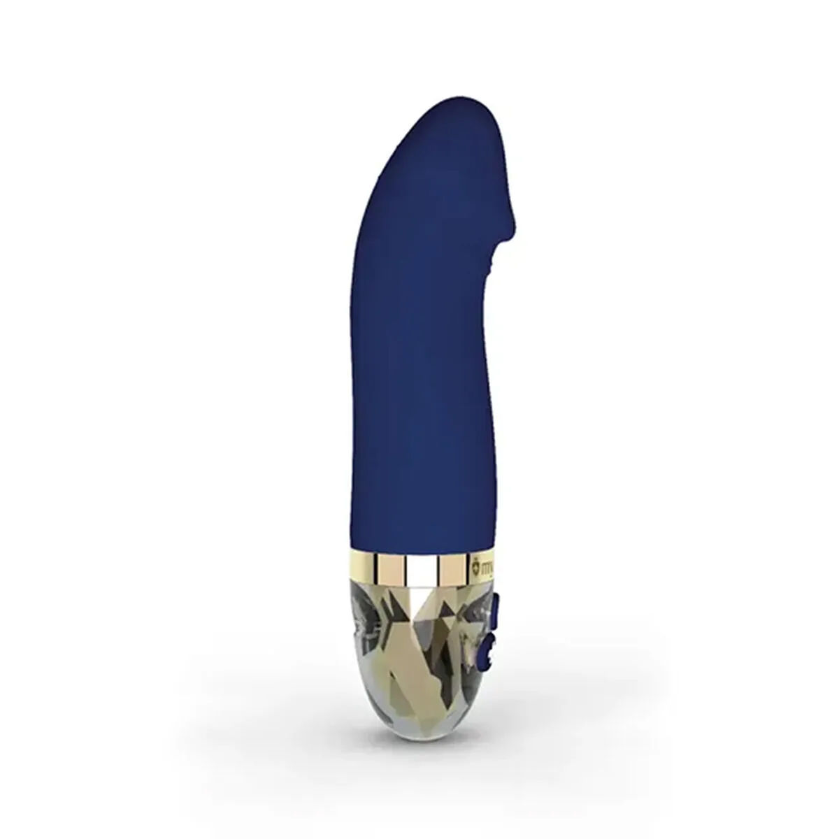 Vibromasseur mystim s400584831. Diaytar, le trait d'union entre vos besoins pratiques et vos aspirations esthétiques, à travers une offre généraliste pointue