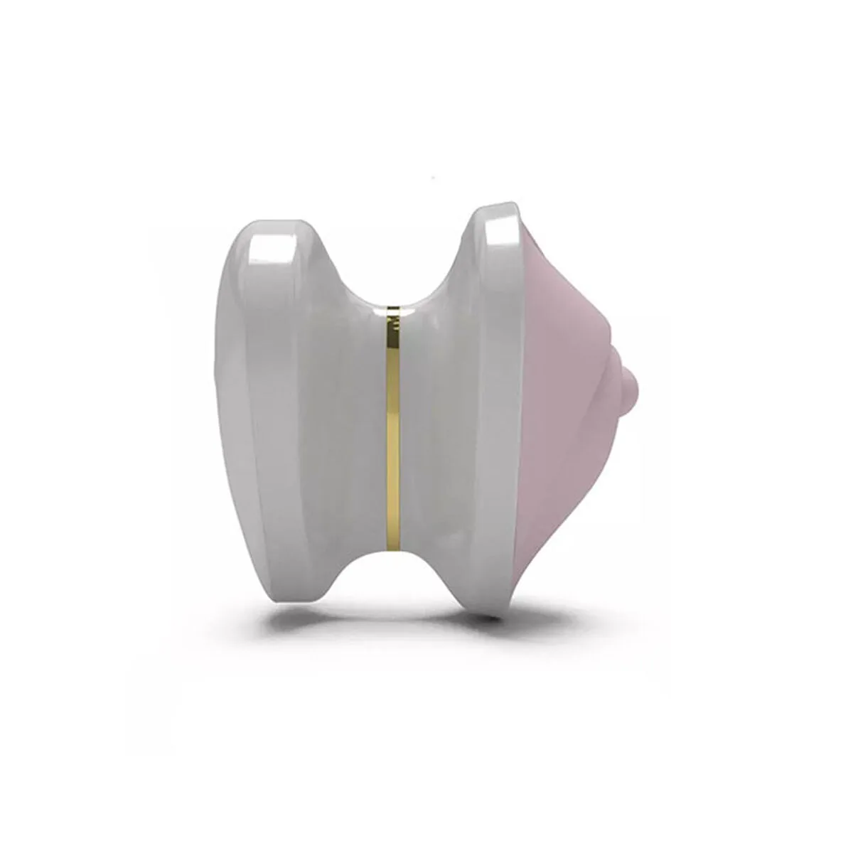 Vibromasseur mystim desire rose s400585033. Diaytar, c'est le sismographe des tendances : nous captons les vibrations du marché pour vous offrir le meilleur.