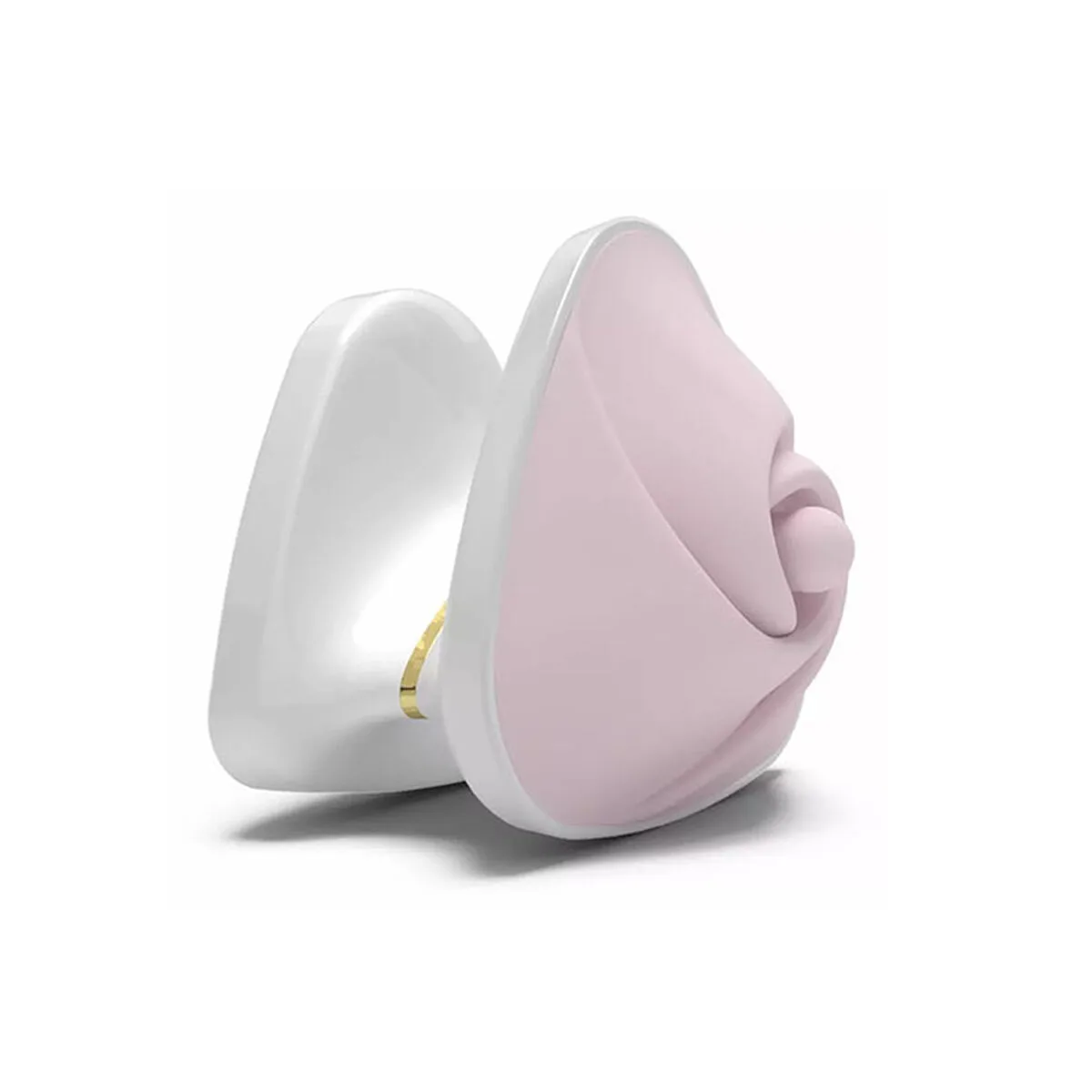 Vibromasseur mystim desire rose s400585047. Diaytar se positionne comme le carrefour des produits innovants, qu'ils relèvent de la tech, de la maison ou du quotidien